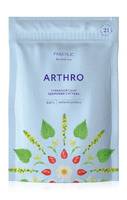 Arthro cay