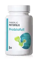Probiofull