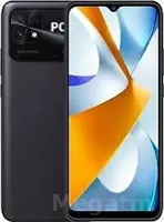 Poco c40