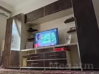 Mebel şkaf