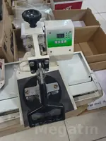Surat cekyan aparat