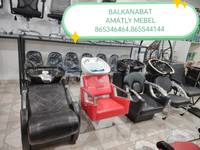 salon ucin moyka kreslo