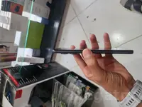 Redmi not 14 pro 8+8/256
