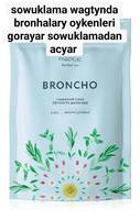 broncho cay