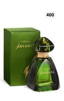 Arvanta duxi