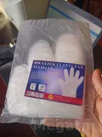 Ellik