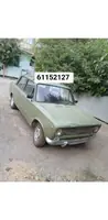 LADA 2101