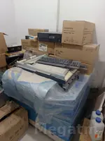 Fijufilim