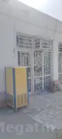 коммерчески магазин