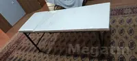 кушетка kusetka