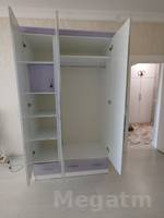mebel