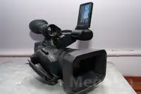 Sony2000e