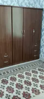 skaf