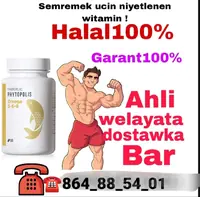 Omega3,6,9