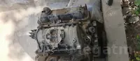 jeep Granseroki