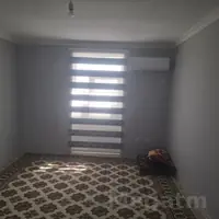 Квартира
