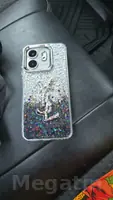 telefon