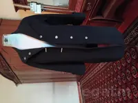 palto