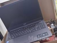acer