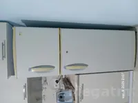Holodilnik