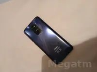 Redmi note 9