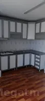Kuhonnyý