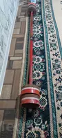 Ştanga