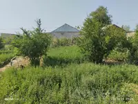 срочно продаю дачу