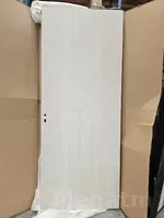 Gapy agaç mdf