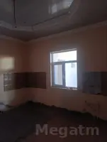 коттедж