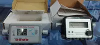 satfinder