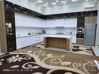 мебель хызматы