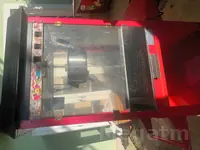 Popkorn