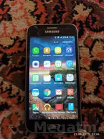 Samsung j2
