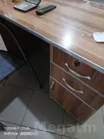 kassa