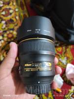 nikon 35.1.4