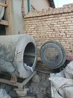 кирмашин 70кг