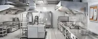 техника для кухни