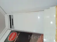 kondisaner hisense