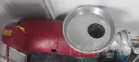Et maşyn 3 faza uly