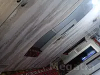 mebel