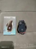Универсальный зарядка Т18