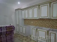 nadirbek