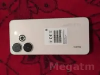 Telefon
