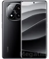 Redmi Note 14 Pro Plus 5G