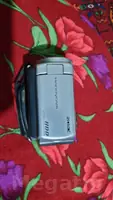 Видеокамера"Sony"