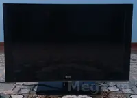 9406