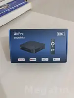 Z9 pro