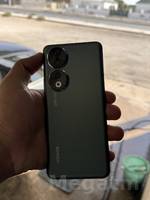 honor 90