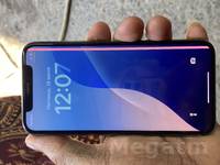 iphone xes